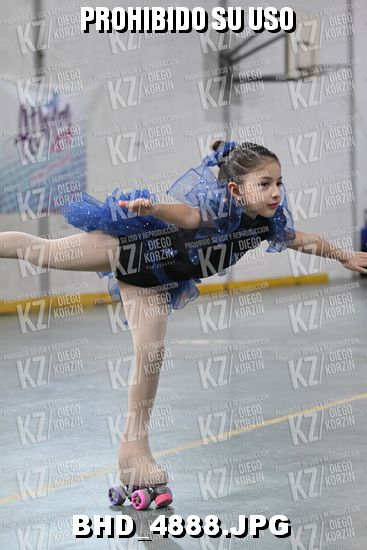 CAT 1 PATINADOR 3