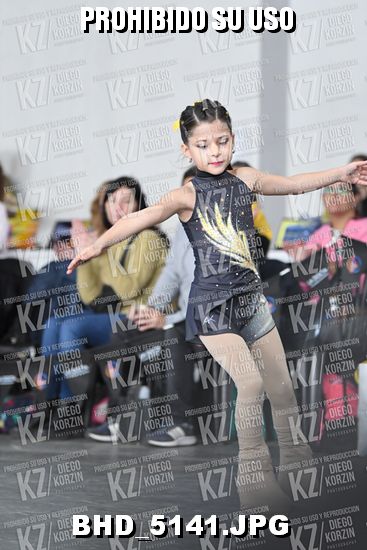CAT 1 PATINADOR 7
