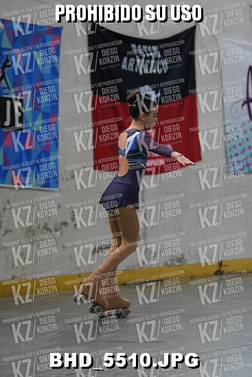 CAT 2 PATINADOR 03