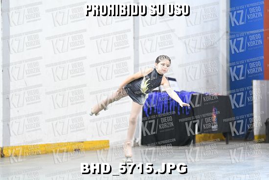 CAT 2 PATINADOR 06