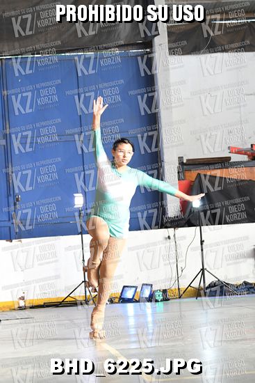 CAT 3 PATINADOR 1