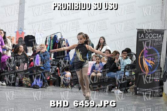 CAT 4 PATINADOR 1