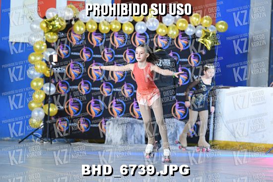 CAT 4 PATINADOR 5