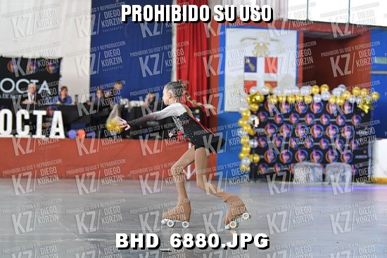 CAT 4 PATINADOR 7