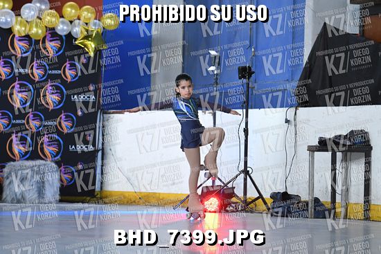CAT 6 PATINADOR 1
