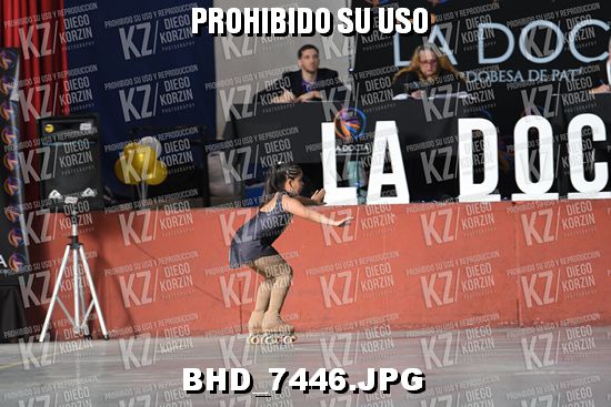 CAT 6 PATINADOR 2