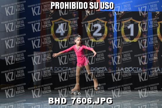CAT 6 PATINADOR 4