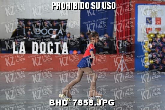 CAT 7 PATINADOR 2