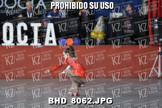 CAT 7 PATINADOR 5