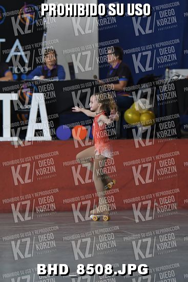 CAT 8 PATINADOR 3