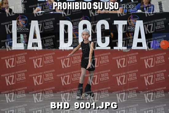 CAT 9 PATINADOR 4