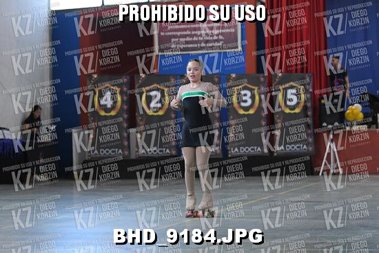 CAT 10 PATINADOR 1