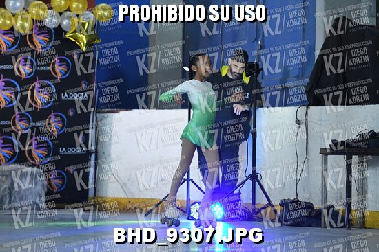 CAT 10 PATINADOR 3