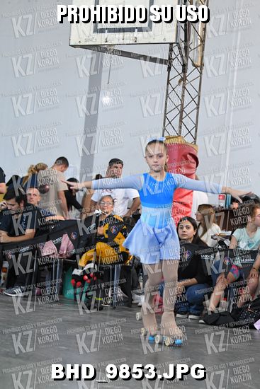 CAT 11 PATINADOR 2