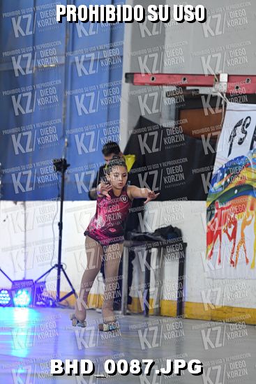 CAT 11 PATINADOR 5