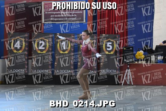 CAT 12 PATINADOR 2