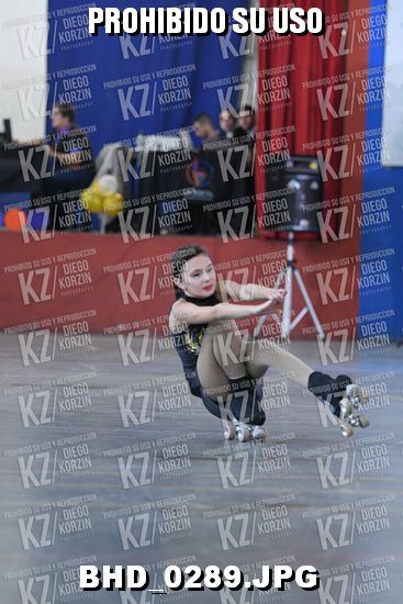 CAT 12 PATINADOR 3