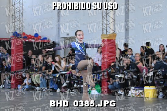 CAT 12 PATINADOR 4
