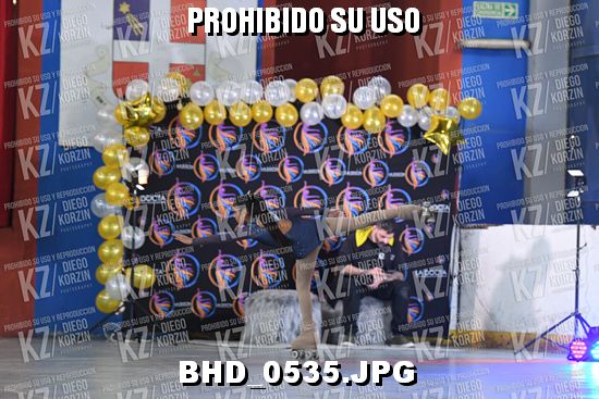 CAT 13 PATINADOR 01