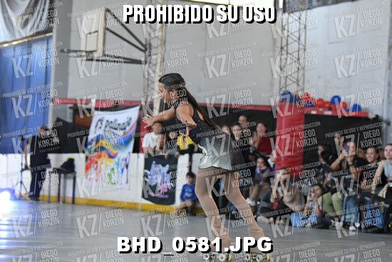 CAT 13 PATINADOR 03