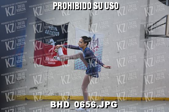 CAT 13 PATINADOR 04
