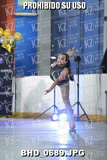 CAT 13 PATINADOR 05
