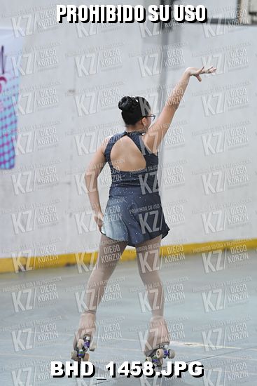 CAT 14 PATINADOR 3