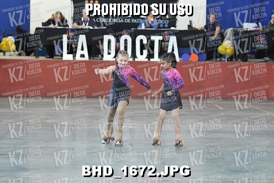 CAT 15 PATINADOR 1