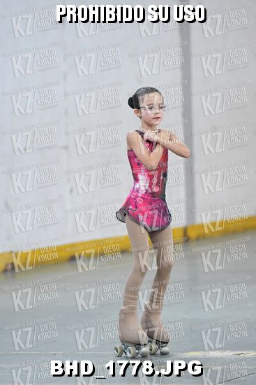 CAT 16 PATINADOR 1