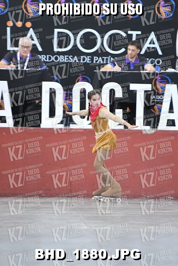 CAT 16 PATINADOR 3