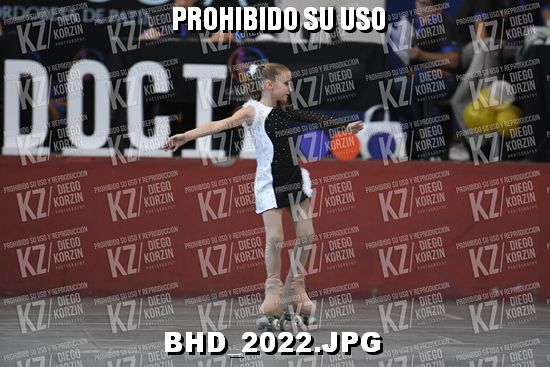 CAT 16 PATINADOR 5