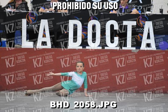 CAT 16 PATINADOR 6