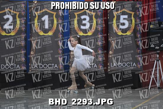CAT 17 PATINADOR 3