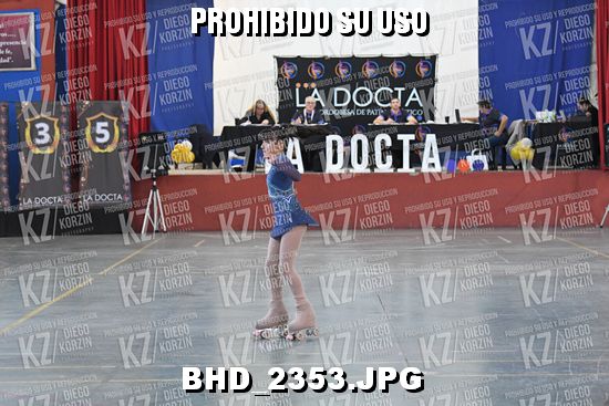CAT 17 PATINADOR 4