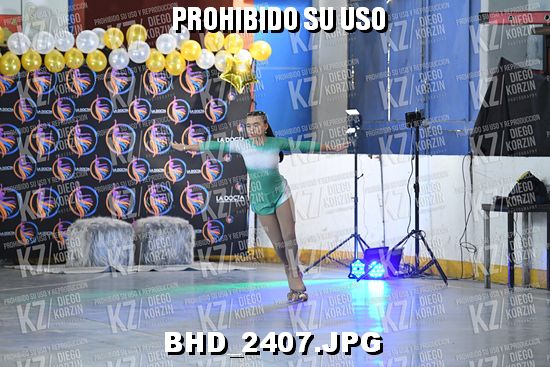 CAT 17 PATINADOR 5