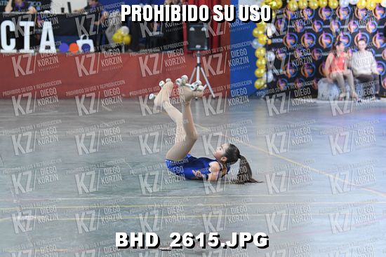 CAT 18 PATINADOR 3