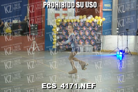 CAT 19 PATINADOR 1