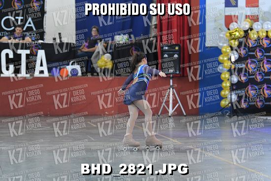 CAT 19 PATINADOR 2