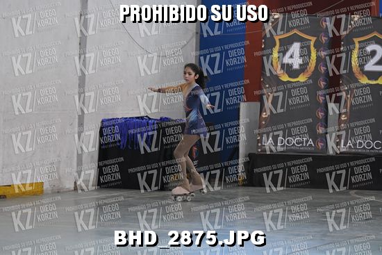 CAT 19 PATINADOR 3