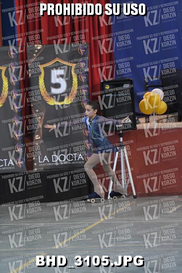 CAT 19 PATINADOR 6