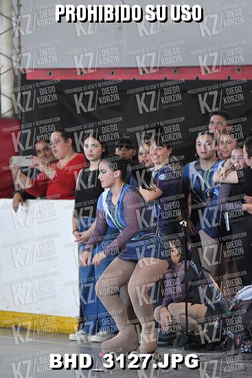 CAT 19 PATINADOR 7