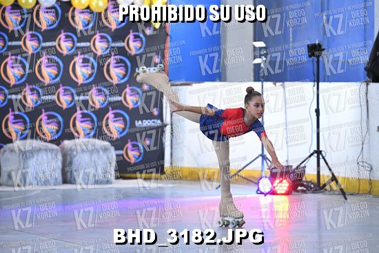 CAT 20 PATINADOR 1