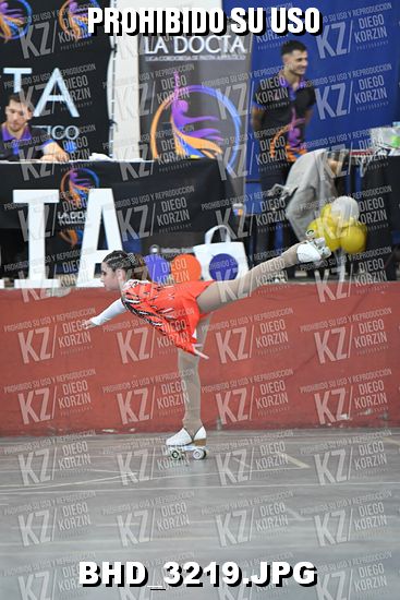 CAT 20 PATINADOR 2