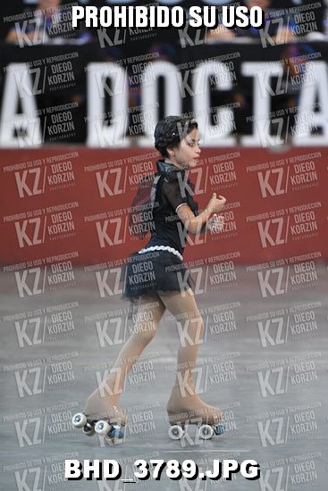CAT 21 PATINADOR 3