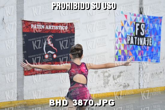 CAT 22 PATINADOR 1
