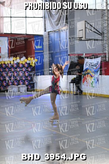 CAT 22 PATINADOR 2
