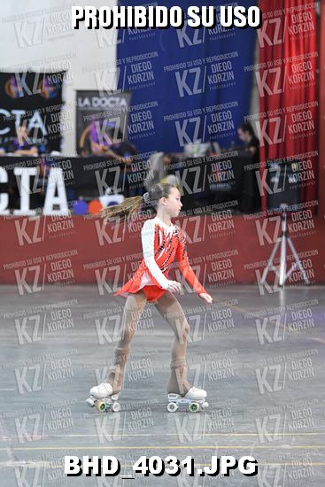 CAT 22 PATINADOR 3