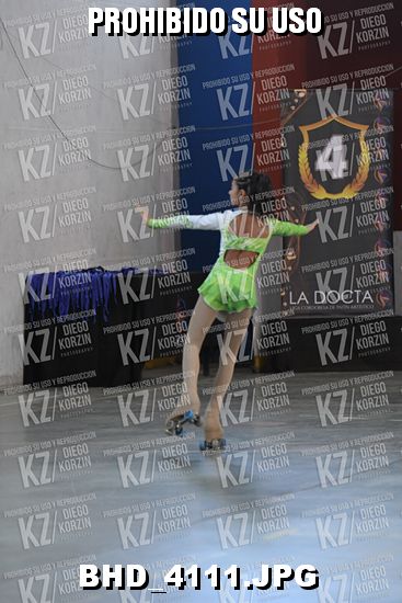 CAT 22 PATINADOR 4