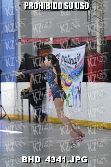 CAT 23 PATINADOR 2