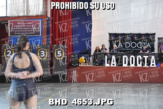 CAT 23 PATINADOR 6